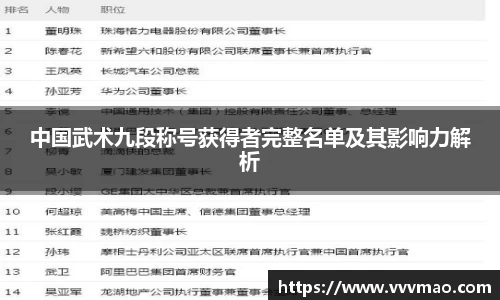 yy易游