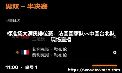 yy易游体育