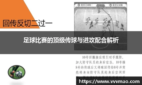 yy易游体育官方网站